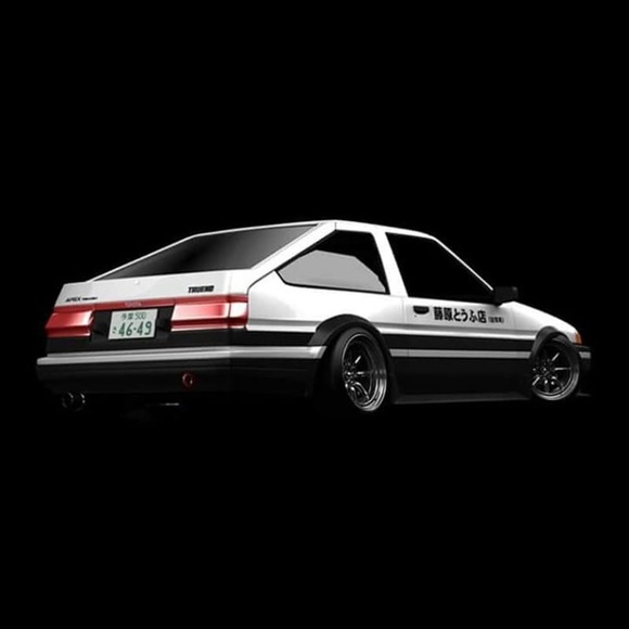 ae86_tofu